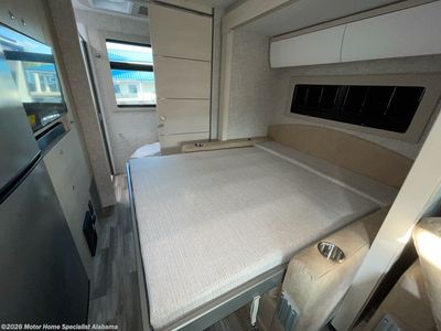 2026 Tiffin Wayfarer - Photo 11