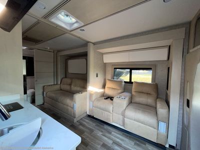 2026 Tiffin Wayfarer - Photo 5