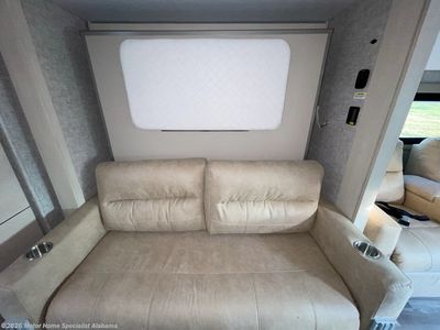 2026 Tiffin Wayfarer - Photo 7