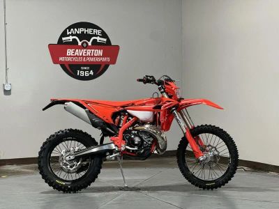 2026 Beta 300 RR XPRO - Photo 5