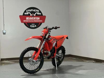 2026 Beta 300 RR XPRO - Photo 7
