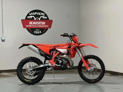 2026 Beta 300 RR XPRO - Photo 1