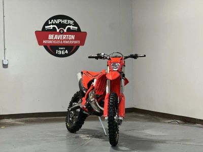 2026 Beta 300 RR XPRO - Photo 6