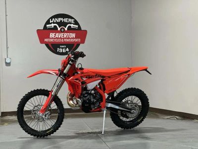 2026 Beta 300 RR XPRO - Photo 8