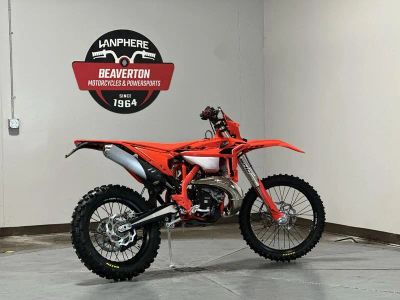 2026 Beta 300 RR XPRO - Photo 4