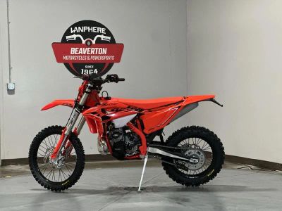 2026 Beta 300 RR XPRO - Photo 9