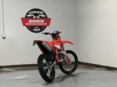 2026 Beta 300 RR XPRO - Photo 3