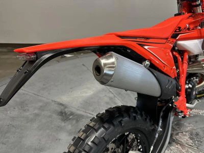 2026 Beta 300 RR XPRO - Photo 19