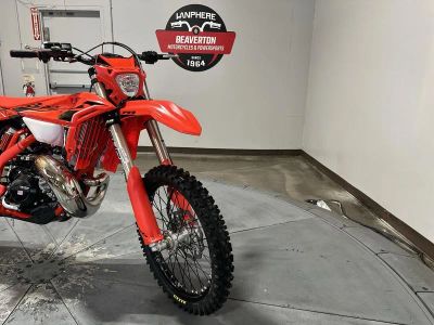2026 Beta 300 RR XPRO - Photo 15