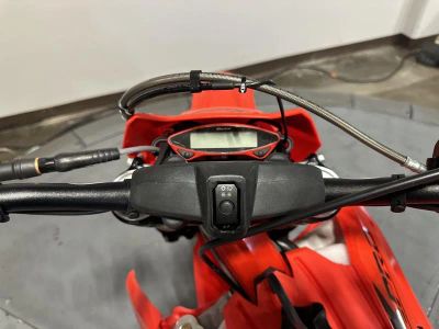 2026 Beta 300 RR XPRO - Photo 11