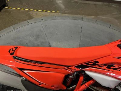 2026 Beta 300 RR XPRO - Photo 10