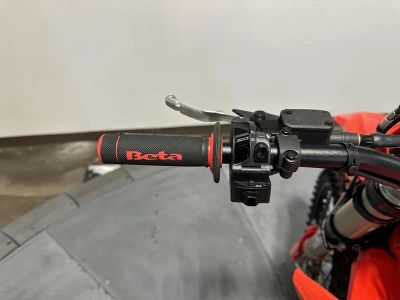 2026 Beta 300 RR XPRO - Photo 13