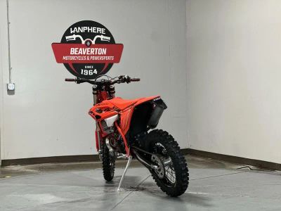 2026 Beta 300 RR XPRO - Photo 2