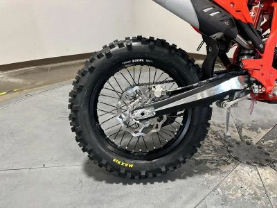 2026 Beta 300 RR XPRO - Photo 18
