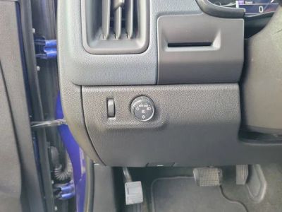 2016 Chevrolet Colorado — photo 14 view