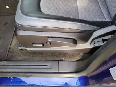 2016 Chevrolet Colorado — photo 13 view