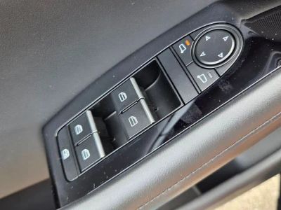 2026 Mazda Mazda3 — photo 32 view