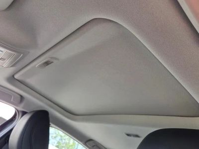 2026 Mazda Mazda3 — photo 19 view
