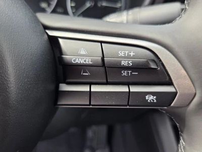 2026 Mazda Mazda3 — photo 29 view