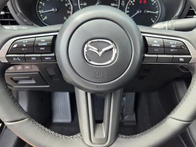 2026 Mazda Mazda3 — photo 27 view