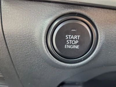 2026 Mazda Mazda3 — photo 26 view