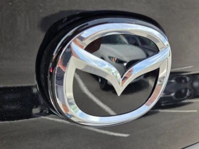 2026 Mazda Mazda3 — photo 10 view