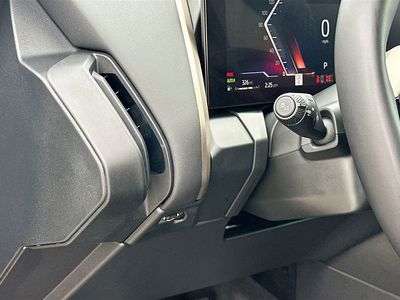 2025 BMW X3 - Photo 10