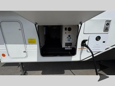 2026 Jayco Eagle HT - Photo 8