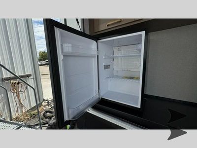2026 Jayco Eagle HT - Photo 10