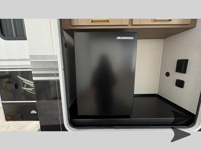 2026 Jayco Eagle HT - Photo 11