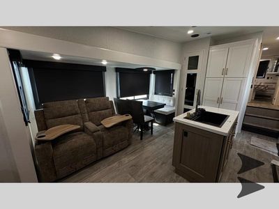 2026 Jayco Eagle HT - Photo 14