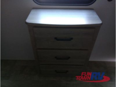 2025 Palomino Puma - Photo 46
