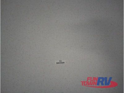 2025 Palomino Puma - Photo 45