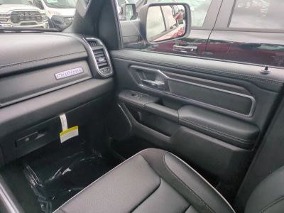 2026 Ram 1500 — photo 17 view