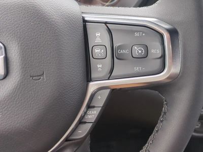 2026 Ram 1500 — photo 28 view