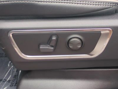 2026 Ram 1500 — photo 20 view