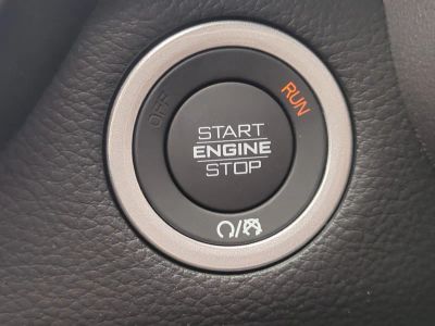 2026 Ram 1500 — photo 31 view