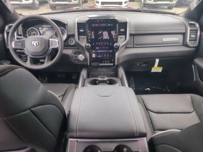 2026 Ram 1500 — photo 15 view
