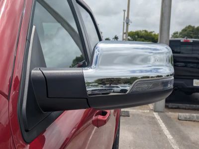 2026 Ram 1500 — photo 12 view