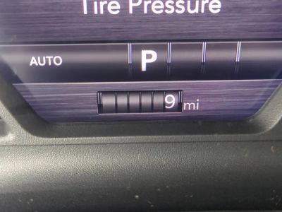 2026 Ram 1500 — photo 30 view