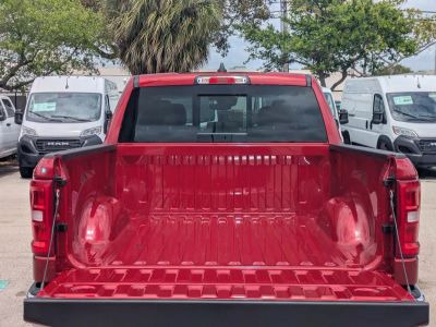 2026 Ram 1500 — photo 13 view