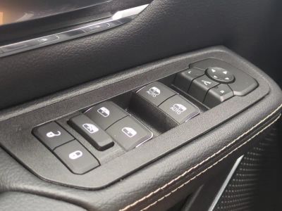 2026 Ram 1500 — photo 26 view