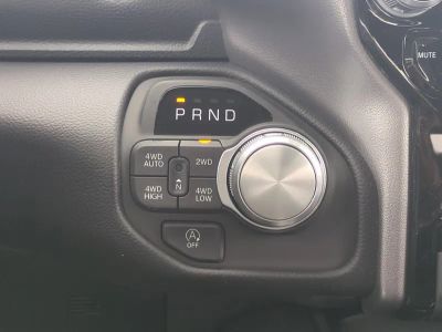 2026 Ram 1500 — photo 19 view
