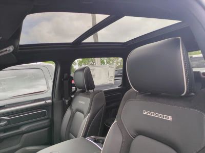 2026 Ram 1500 — photo 21 view