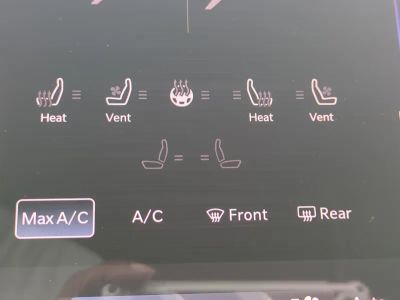2026 Ram 1500 — photo 25 view