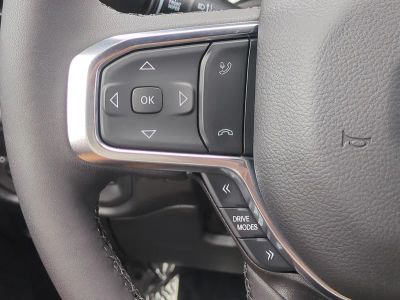 2026 Ram 1500 — photo 27 view