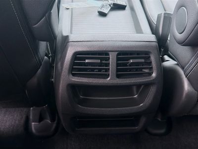 2023 Honda Ridgeline — photo 22 view