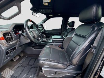 2023 Ford F-150 — photo 16 view