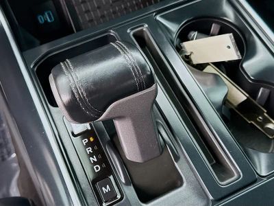 2023 Ford F-150 — photo 13 view
