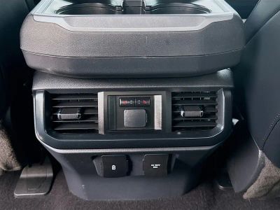 2023 Ford F-150 — photo 20 view